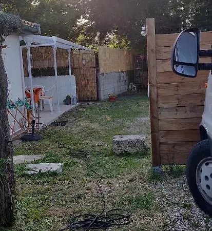 Almarita شقة Arsac